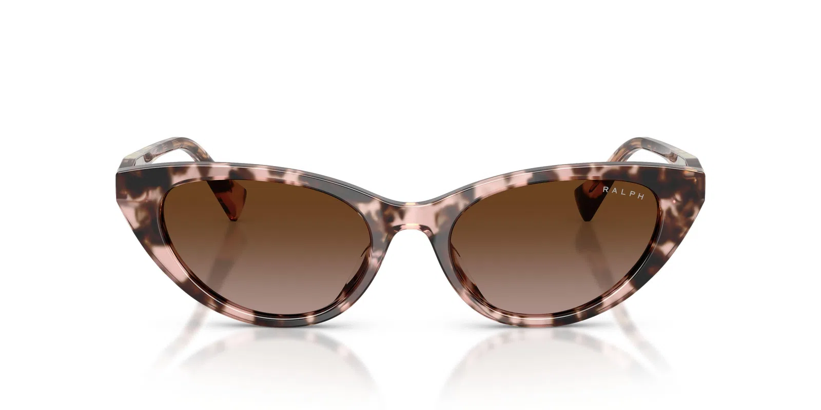 Ralph 5352U Sunglasses - view 24